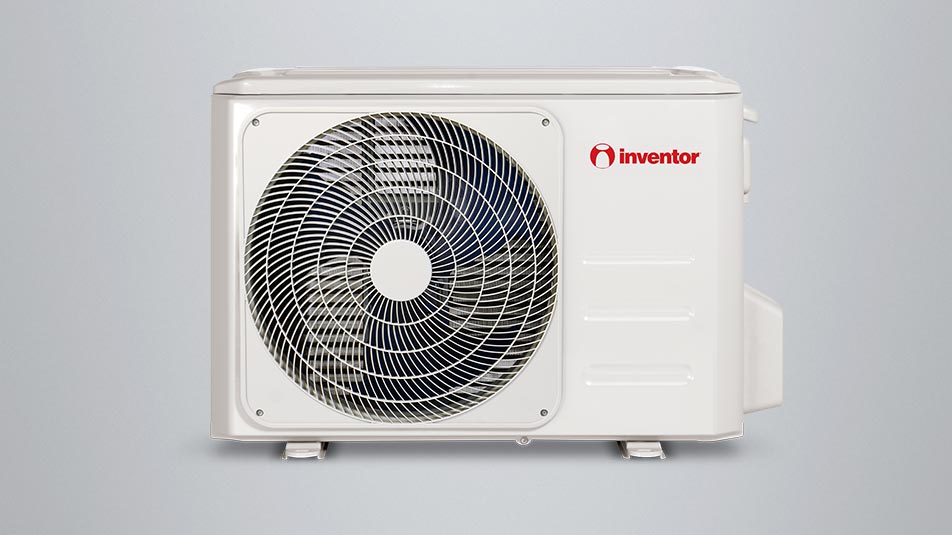 01_Slider_OUTDOOR-UNIT_952x536[1]