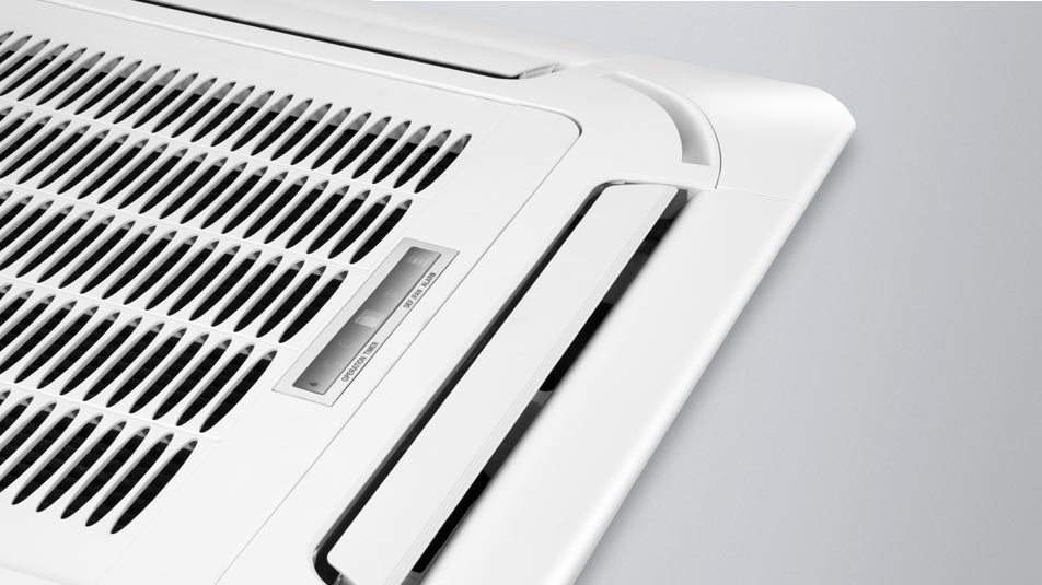 02_Slider_KASSETES_952x536[1]