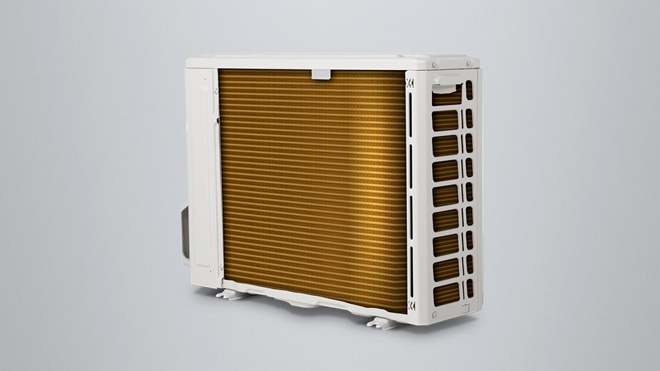 06_Slider_OUTDOOR-UNIT_952x536[1]