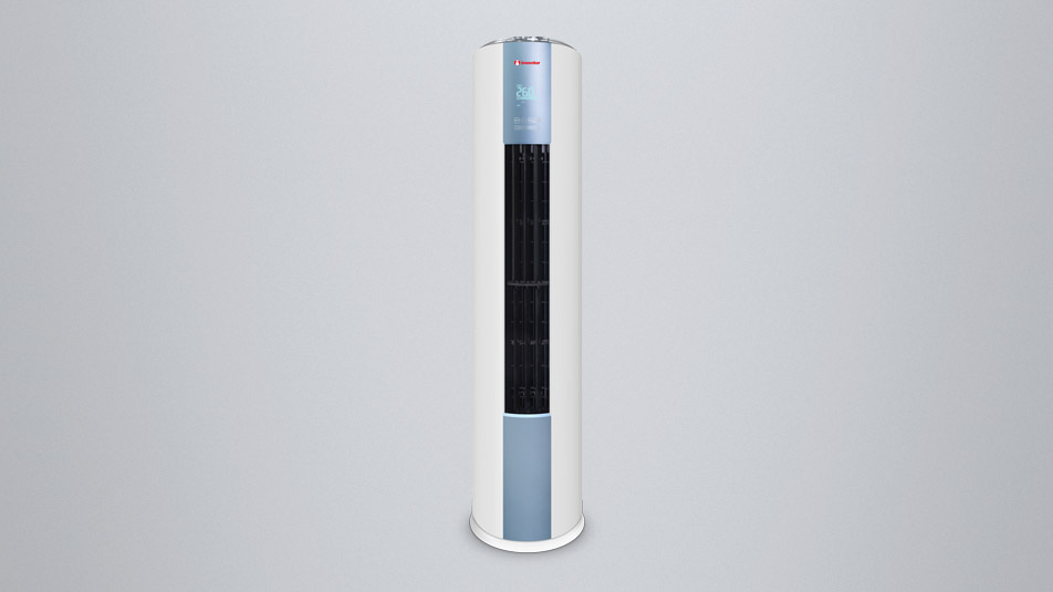 Slider_V4MRFI_24_952x536_02[1]