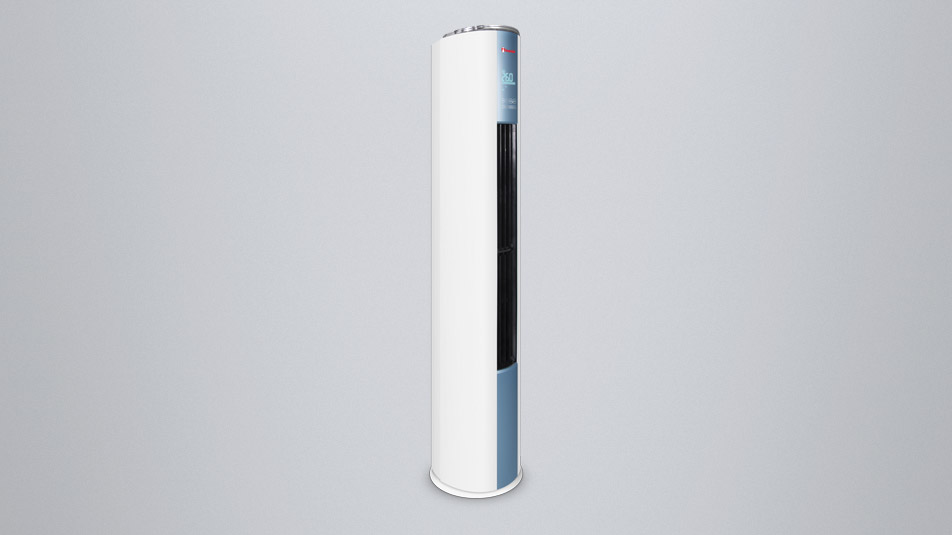 Slider_V4MRFI_24_952x536_06[1]