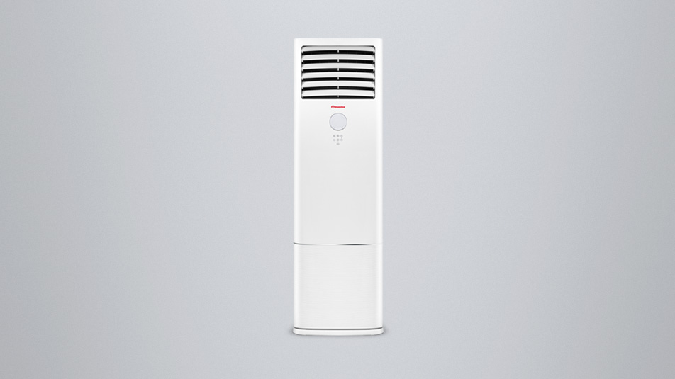 Slider_V5MFI32-60_952x535_01[1]