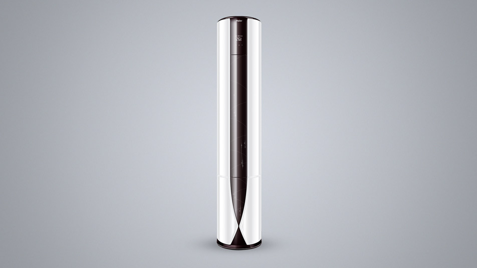 01_CABINET_Slider_952x536[1]