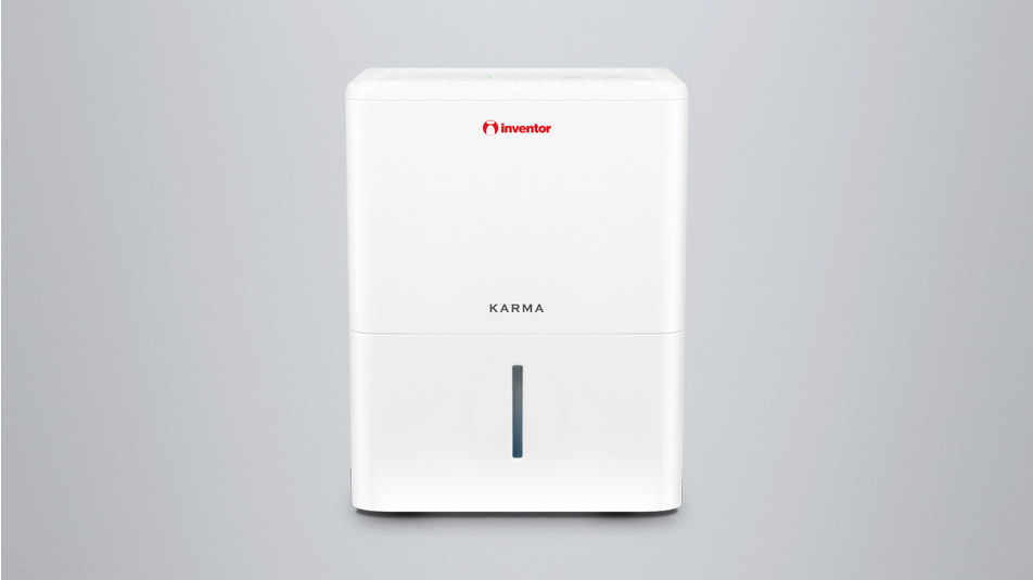 01_Karma_KRM_12L_Slider[1]