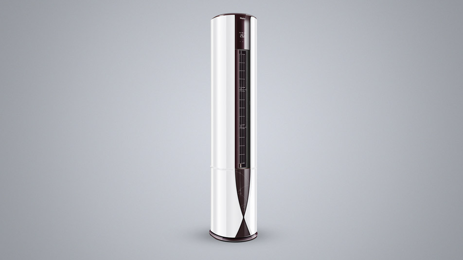 02_CABINET_Slider_952x536[1]