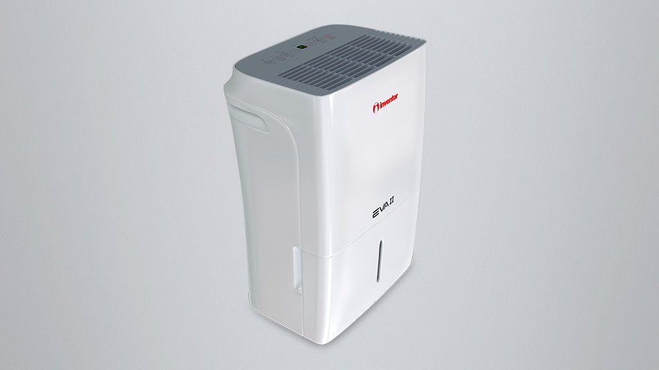 02_EVA-II_ION[1]