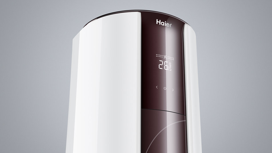 03_CABINET_Slider_952x536[1]