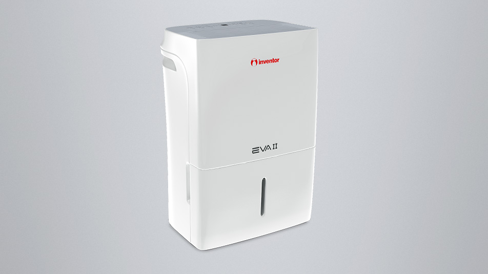 03_EVA-II_ION[1]