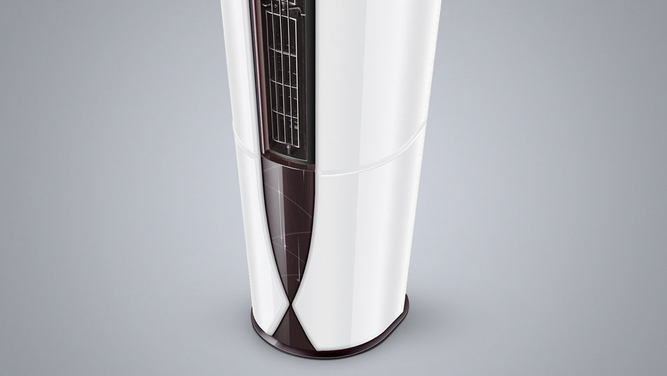 05_CABINET_Slider_952x536[1]