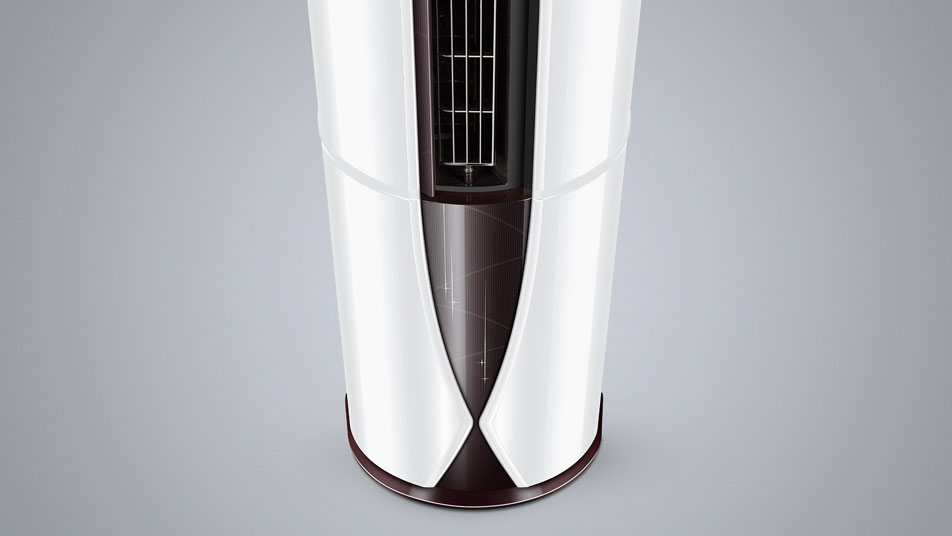 06_CABINET_Slider_952x536[1]