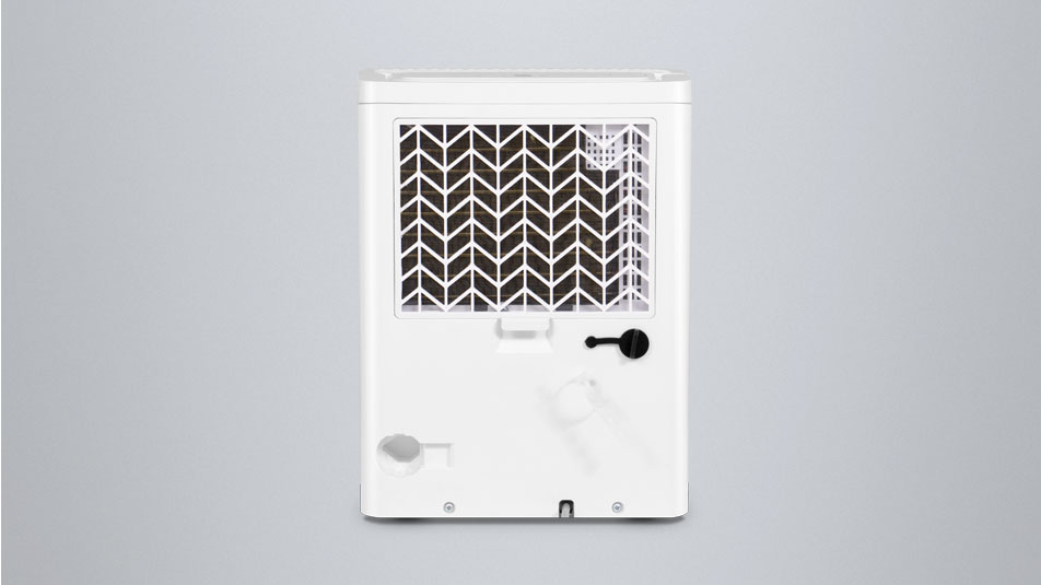 06_Karma_KRM_12L_Slider[1]