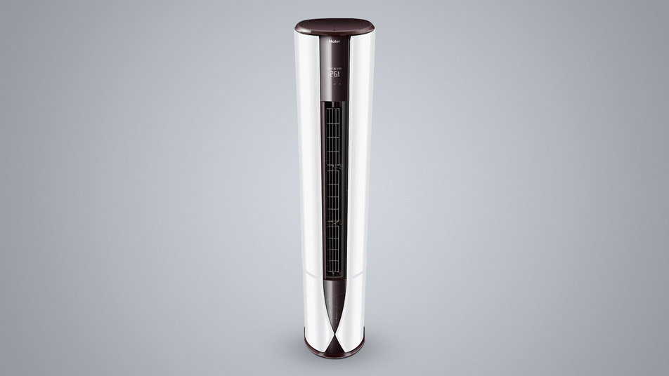07_CABINET_Slider_952x536[1]