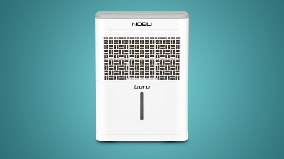GURU_01[1]