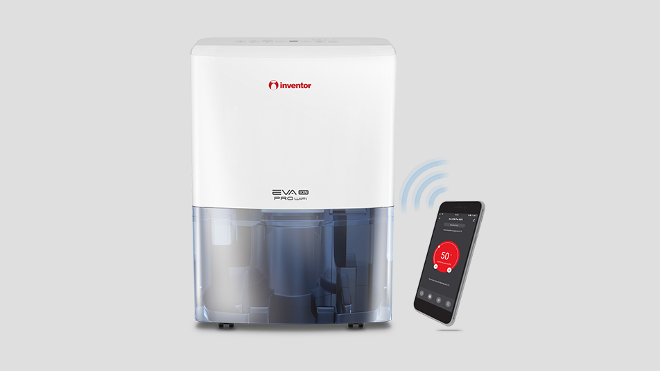 01_EVA_ION_PRO_WiFi_Slider