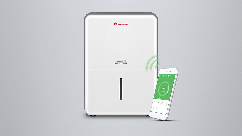 01_POWER_PWR-WIFI-50L_Slider_952x536[1]