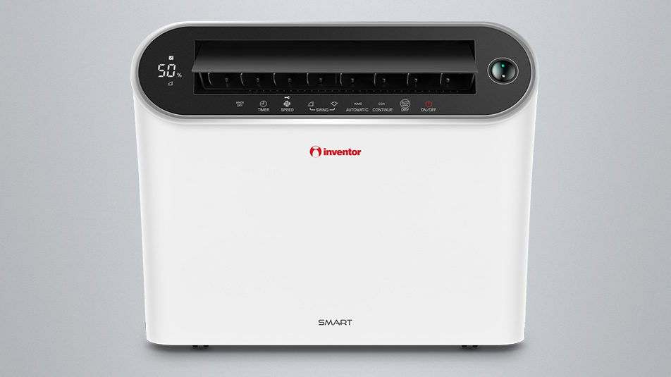 01_Slider_SMART_952x536[1]
