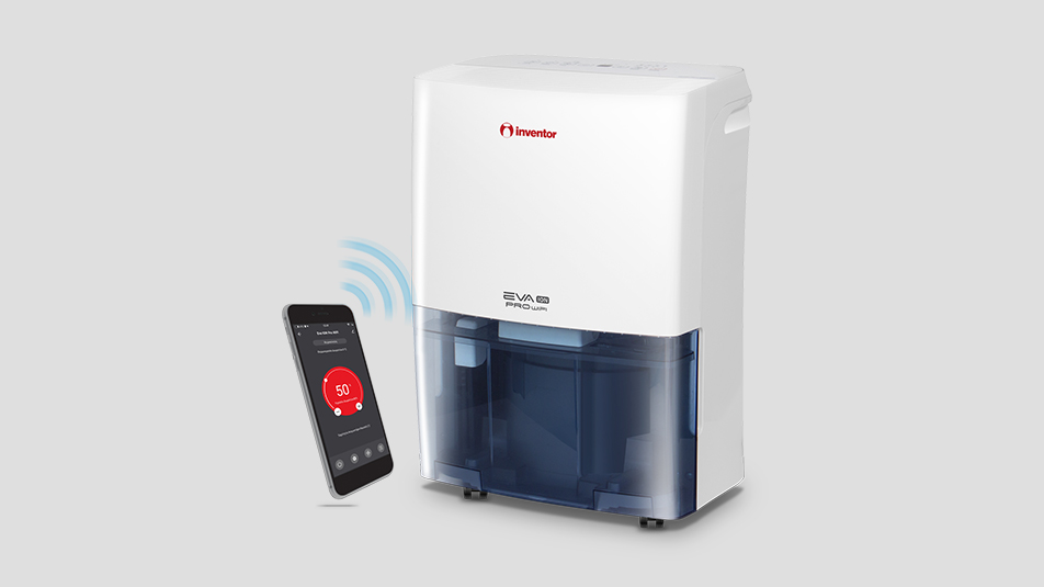 02_EVA_ION_PRO_WiFi_Slider