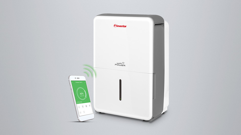 02_POWER_PWR-WIFI-50L_Slider_952x536[1]