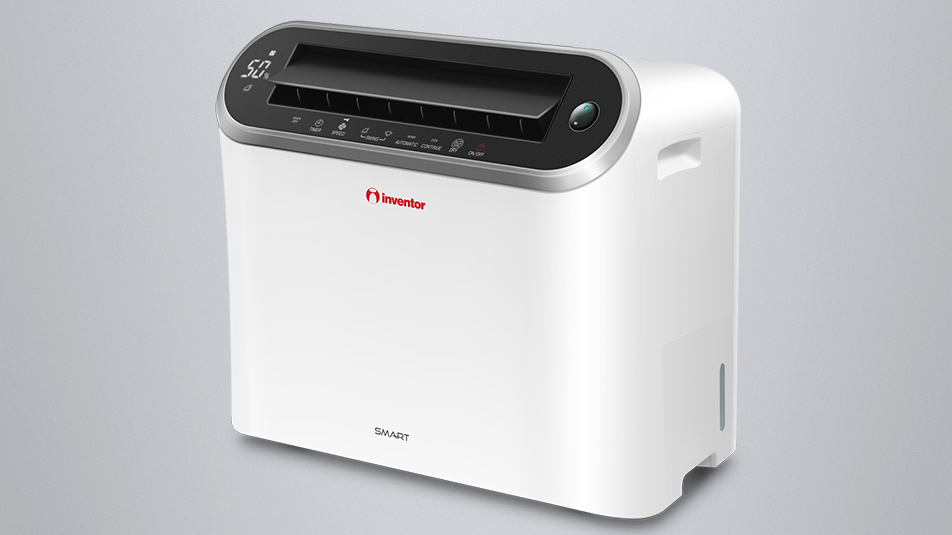 02_Slider_SMART_952x536[1]