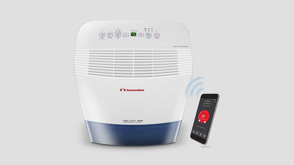 03_EVA_ION_PRO_WiFi_Slider