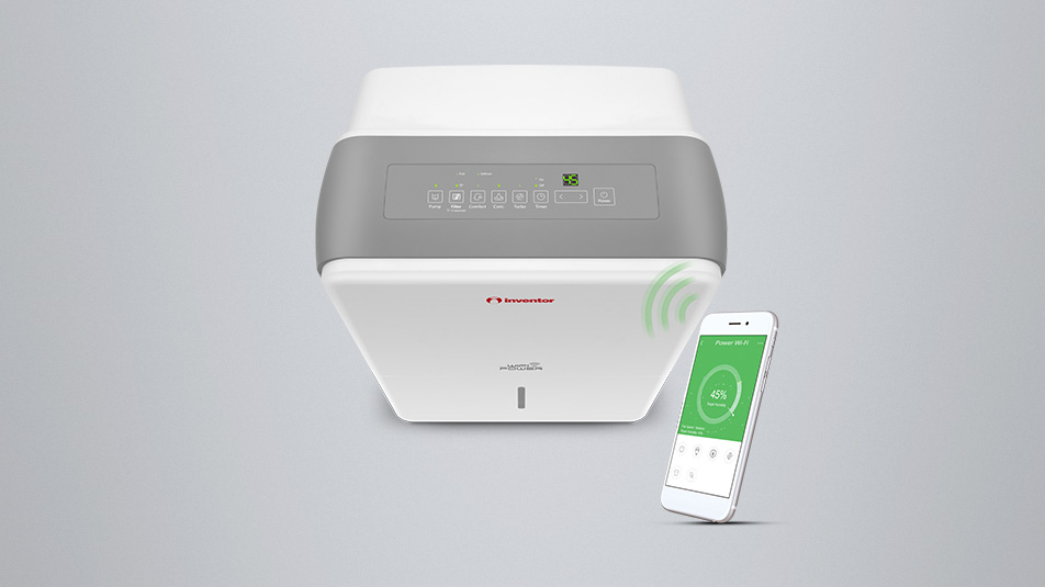 03_POWER_PWR-WIFI-50L_Slider_952x536[1]