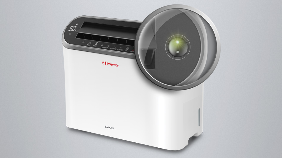 03_Slider_SMART_952x536[1]
