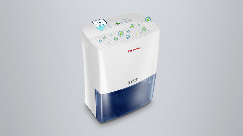 04_EVA_ION_PRO_WiFi_Slider_ion