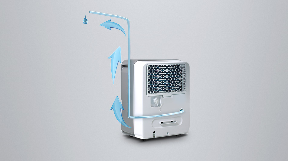 04_POWER_PWR-WIFI-50L_Slider_952x536[1]