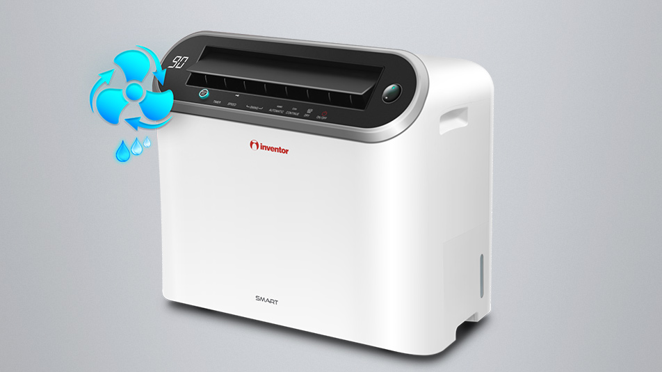 04_Slider_SMART_952x536[1]