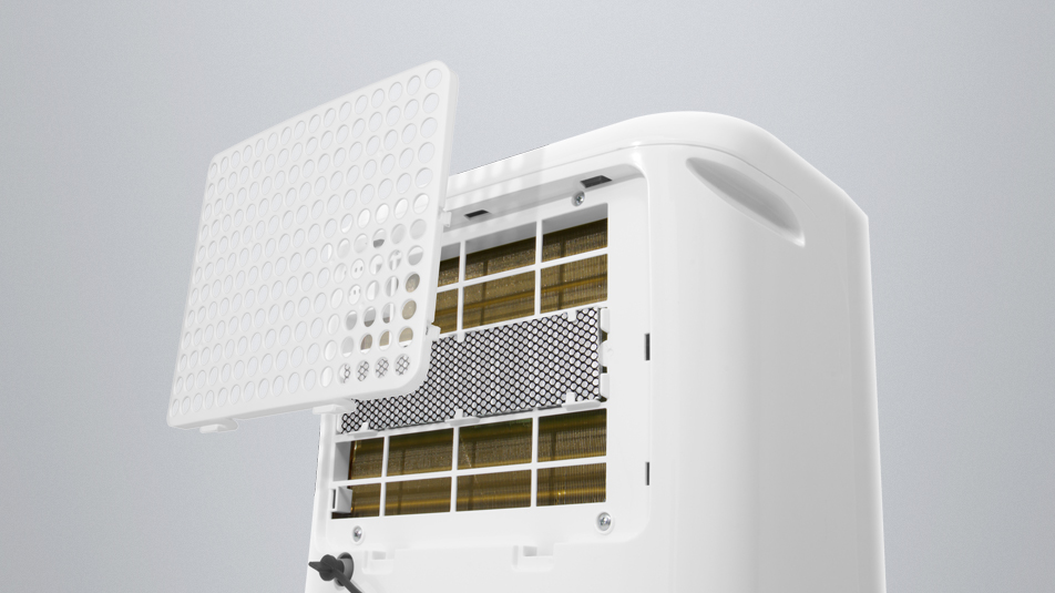 05_EVA_ION_PRO_WiFi_Slider (1)
