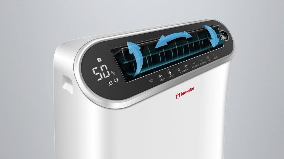 05_Slider_SMART_952x536[1]