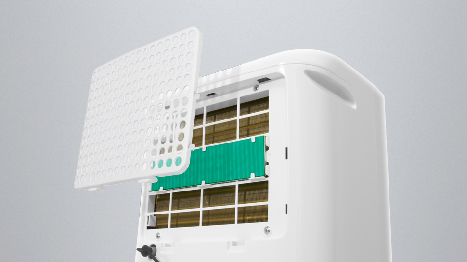 06_EVA_ION_PRO_WiFi_Slider (1)