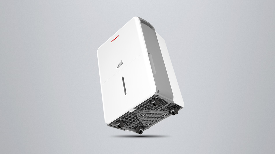 06_POWER_PWR-WIFI-50L_Slider_952x536[1]