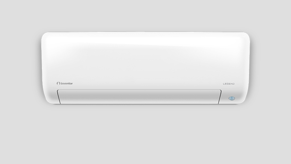 01_Slider_LEGEND_952x536[1]