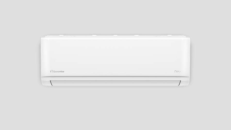 01_Slider_neo_N2UVI_952x536[1]