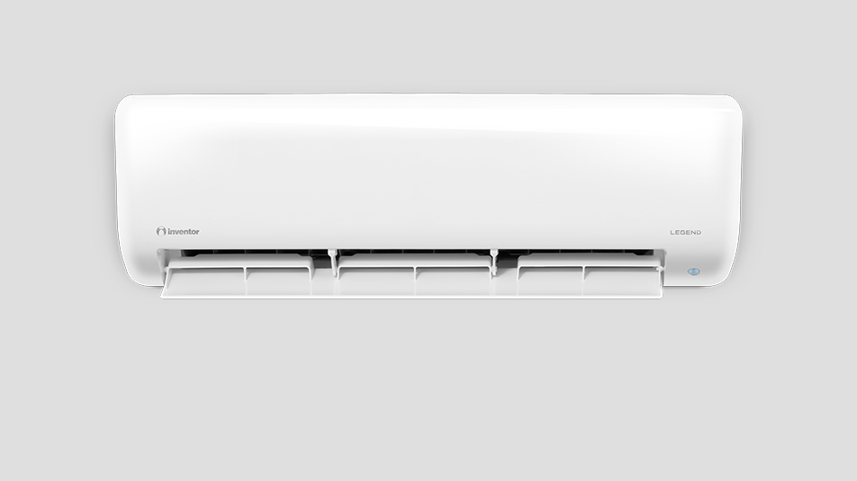 02_Slider_LEGEND_952x536[1]