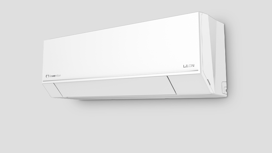 03_Slider_LEON_952x536[1]