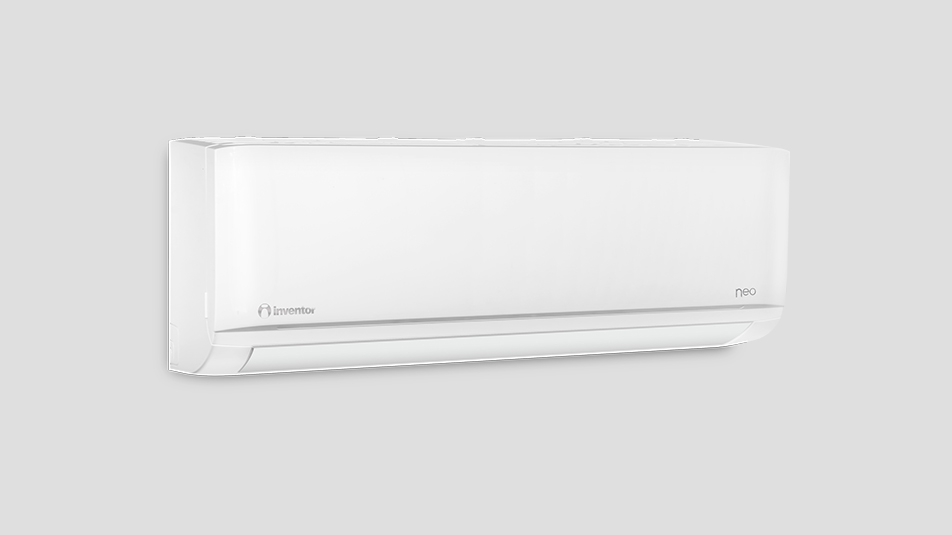03_Slider_neo_N2UVI_952x536[1]