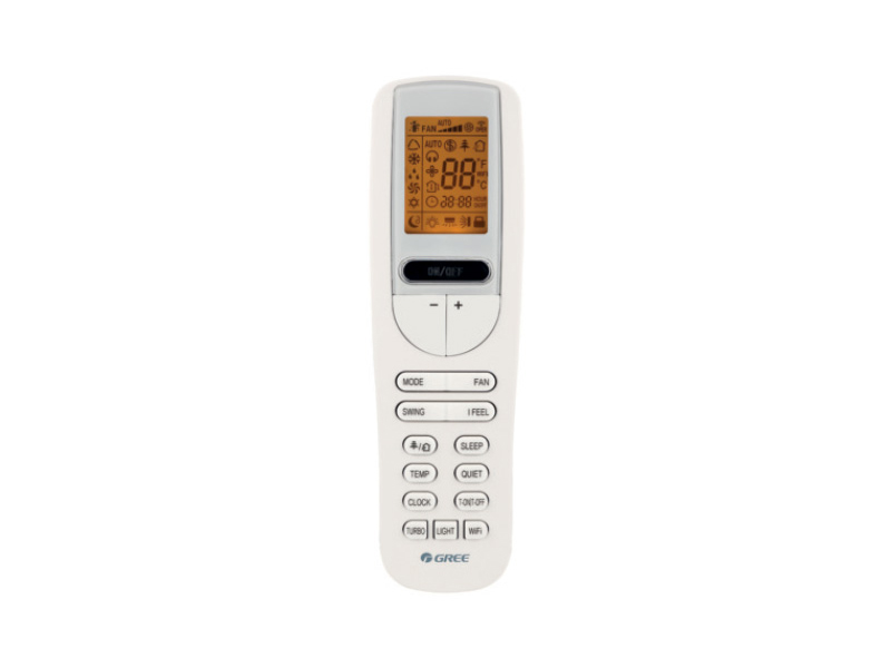 Console_image_03