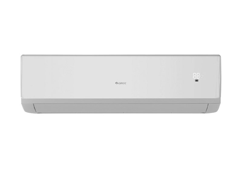 icon-01