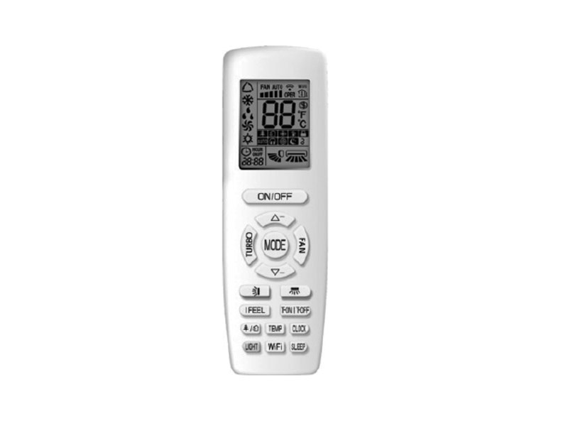 icon-03