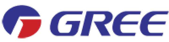 gree-logo-50